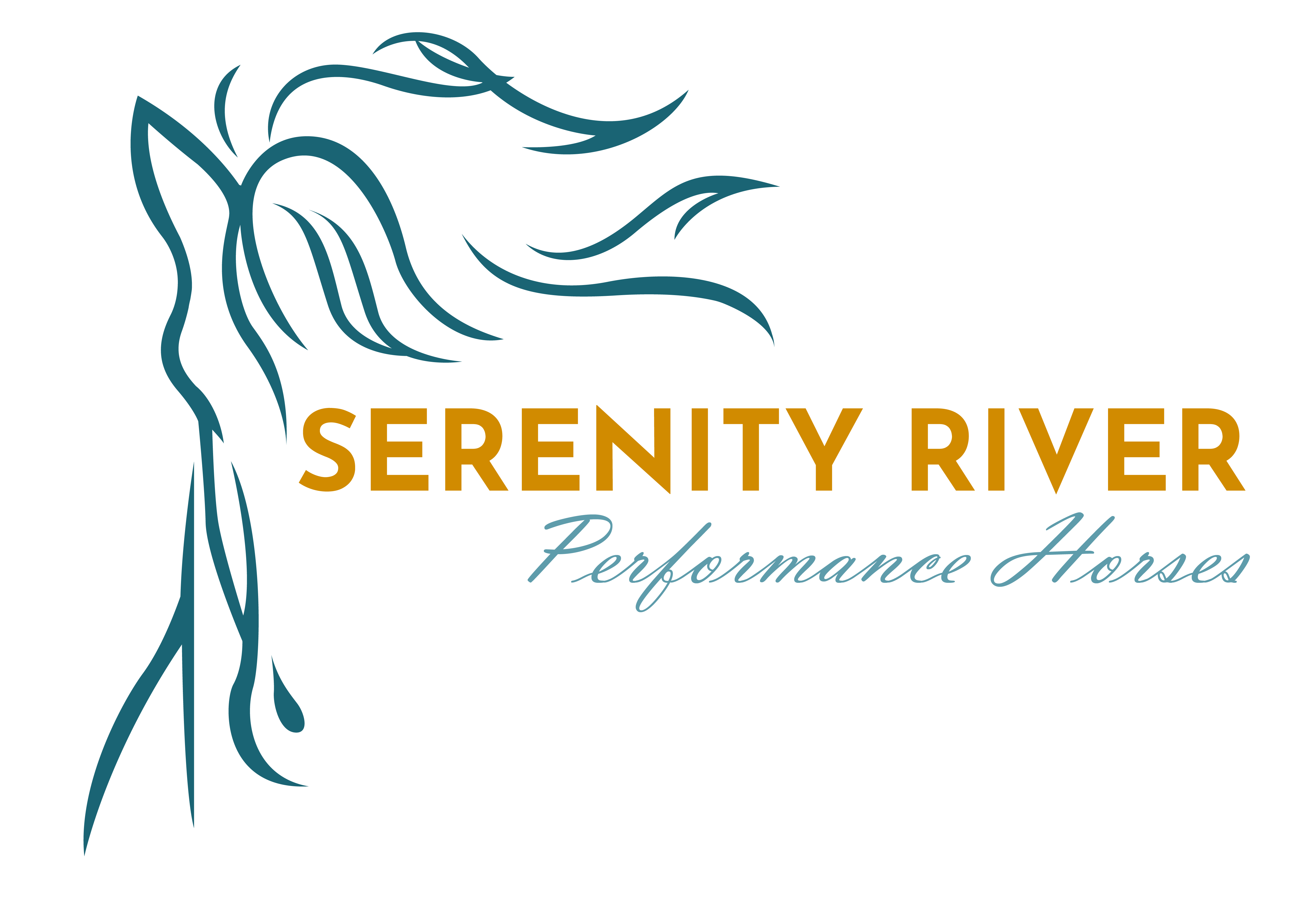 Serenity River Ranch